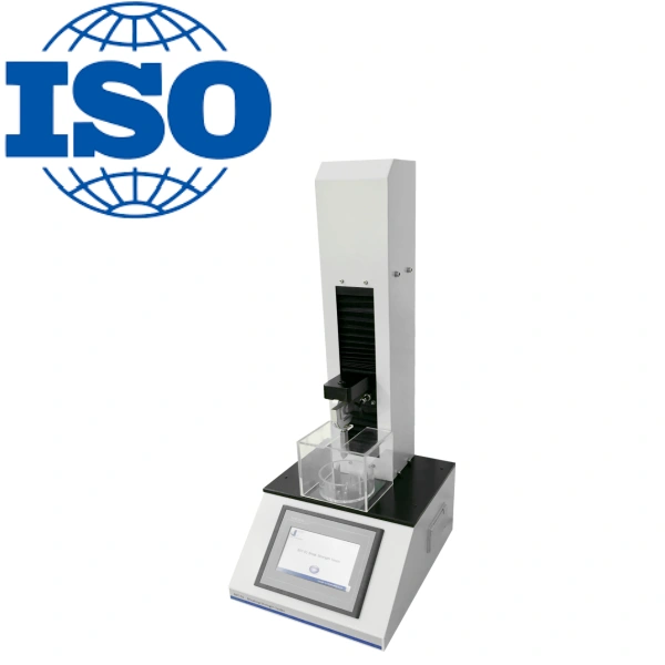 Three Point Bending Flexural Test Understanding the Key Principles and Applications